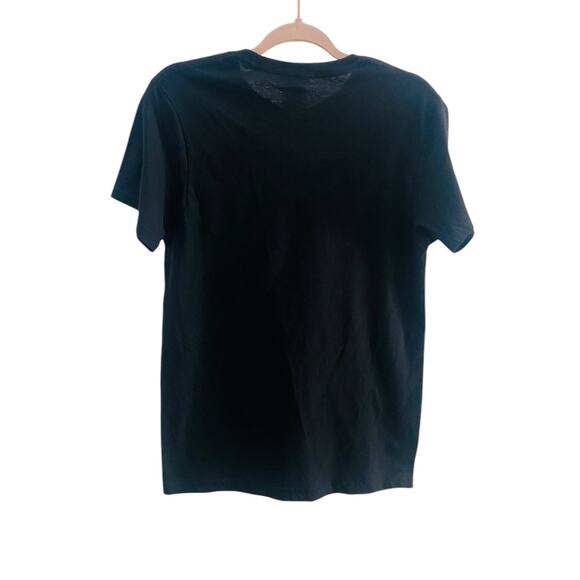 NWOT Disney Mickey Mouse - Picture 4 of 4